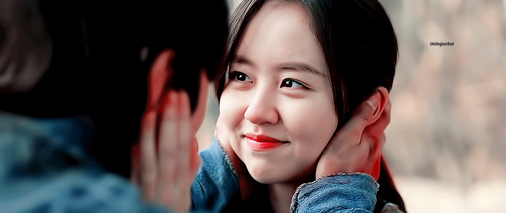 다시 한 번 재평가 받아야 하는 미친 대응을 보여준 드라마. jpg | 인스티즈