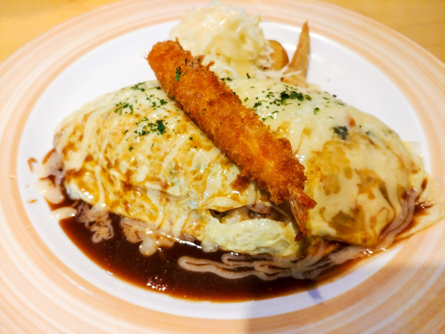 국수나무.jpg | 인스티즈