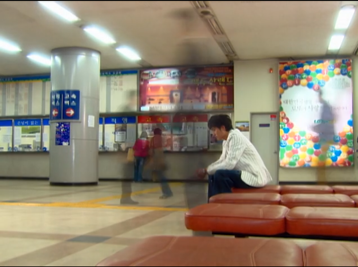 [쾌걸춘향] 춘향이 사랑하는 후회남주 이몽룡.jpg (2) | 인스티즈