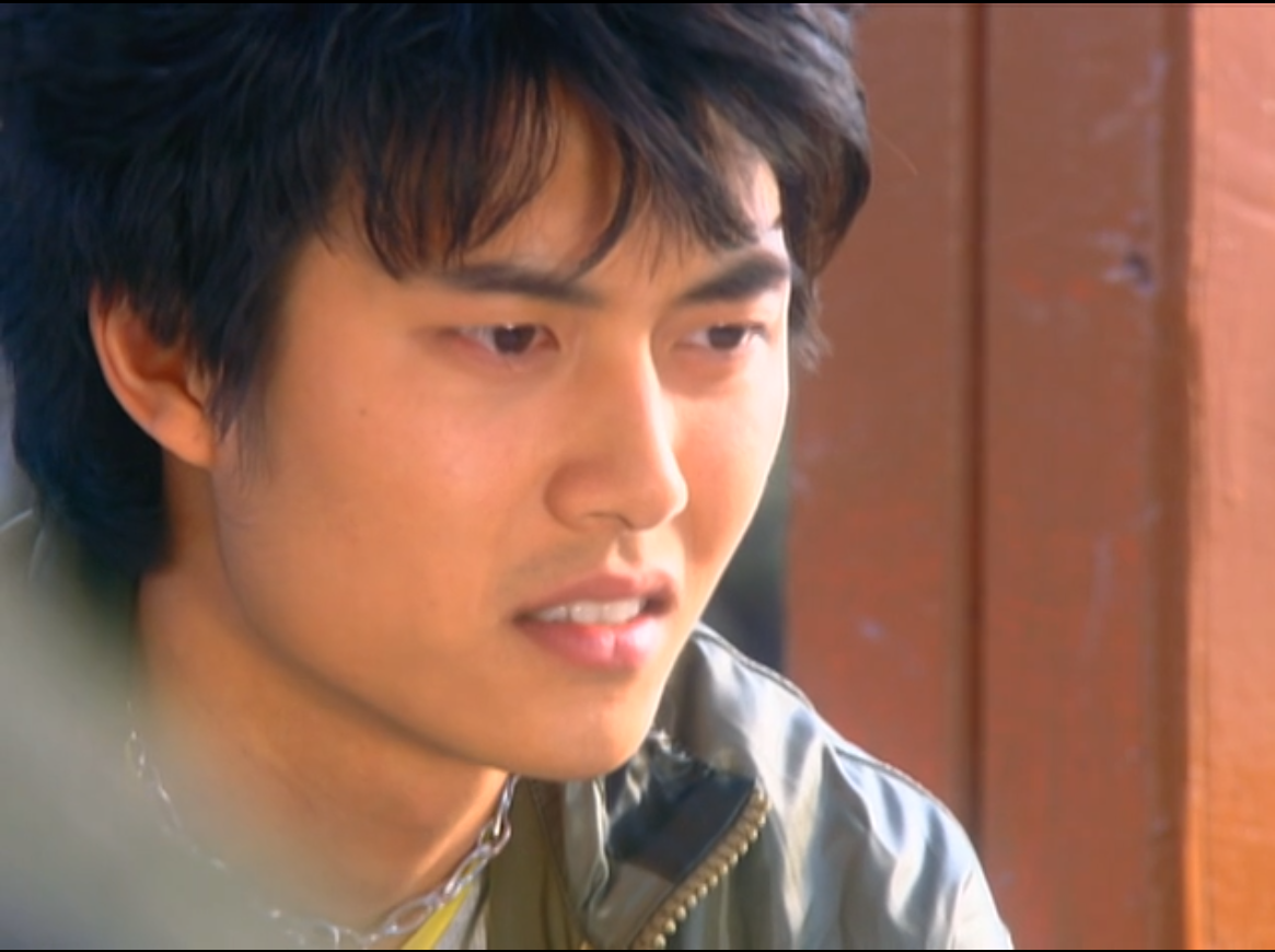 [쾌걸춘향] 춘향이 사랑하는 후회남주 이몽룡.jpg (2) | 인스티즈