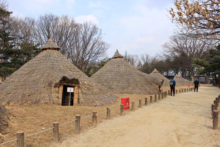 아주 서울을 개 조져버린 대재앙 | 인스티즈
