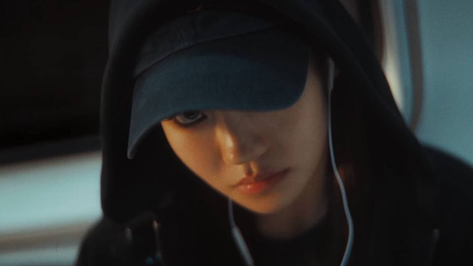 이해인 프로듀싱 능력이 생각보다 더 대단하다고 느끼는 이유 | 인스티즈