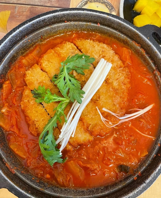 국수나무 | 인스티즈