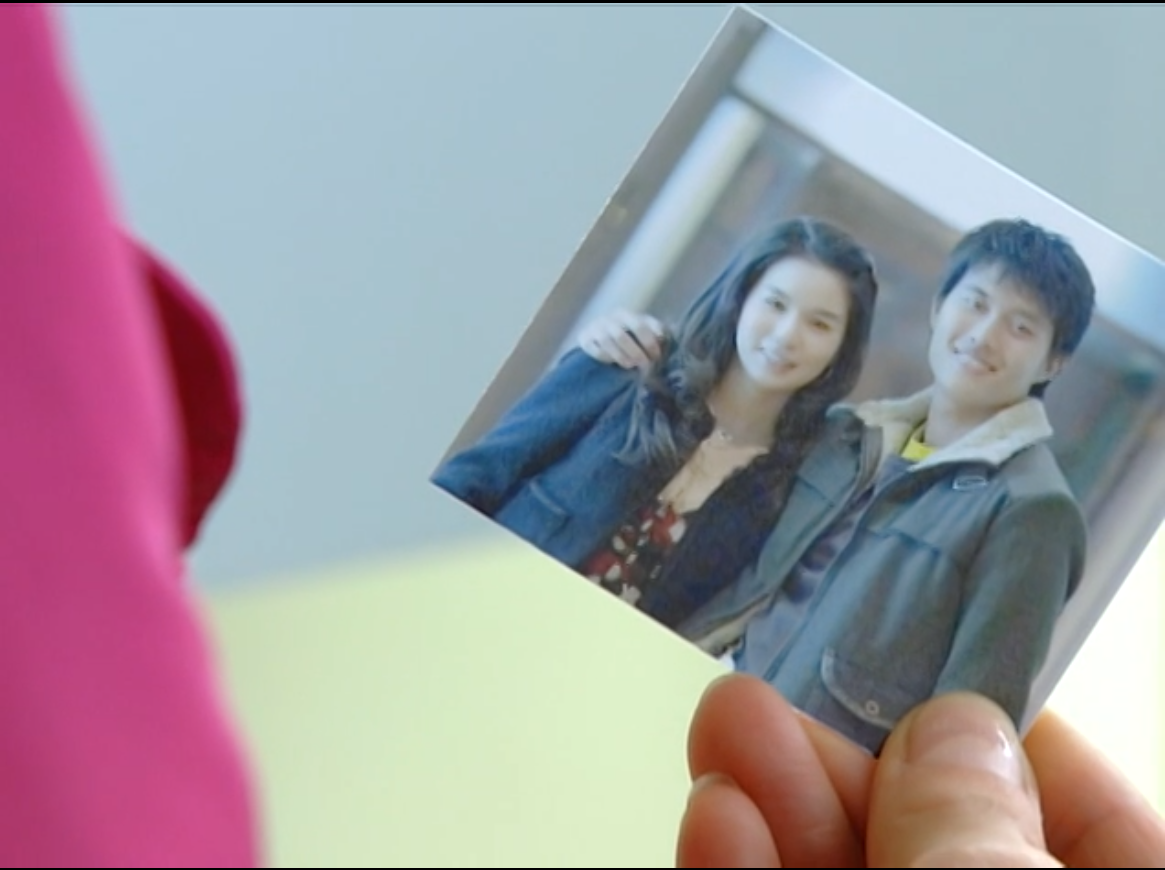 [쾌걸춘향] 춘향이 사랑하는 후회남주 이몽룡.jpg (1) | 인스티즈