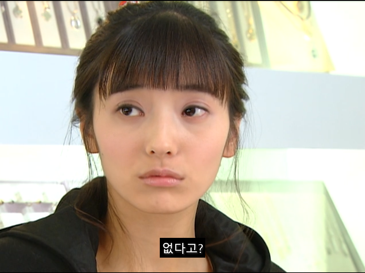 [쾌걸춘향] 춘향이 사랑하는 후회남주 이몽룡.jpg (1) | 인스티즈