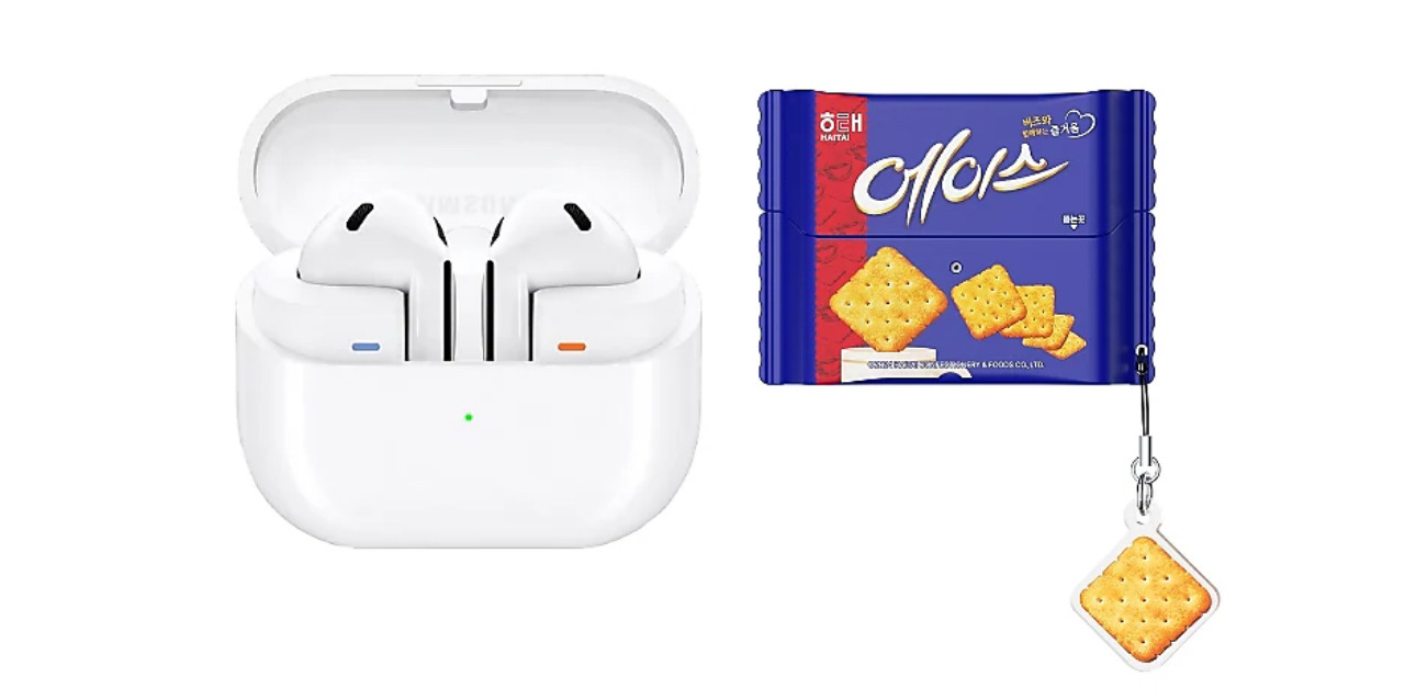 갤럭시버즈3 오예스, 에이스 케이스 | 인스티즈