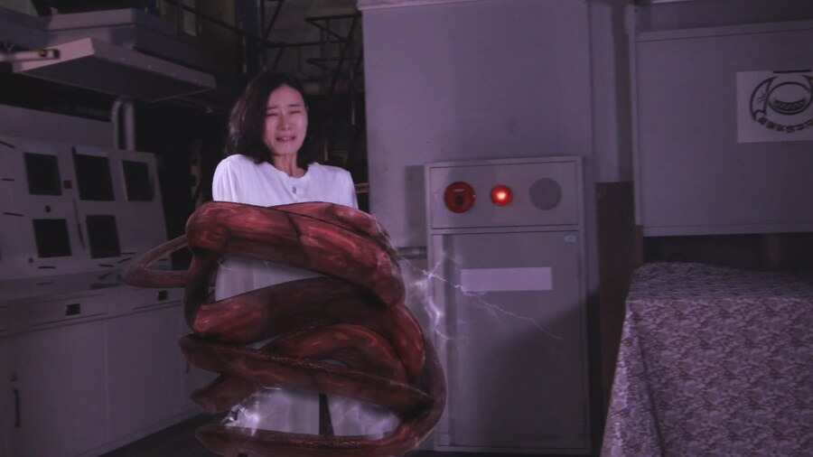 약스포) 애들이 보는 신작 가면라이더 설정 수준 | 인스티즈