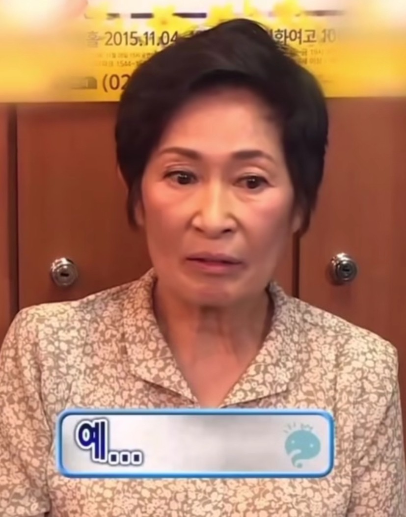 싸우지 않고도 이기는 법 | 인스티즈