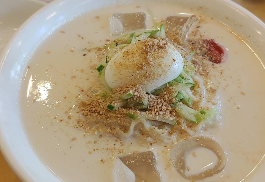 국수나무 | 인스티즈