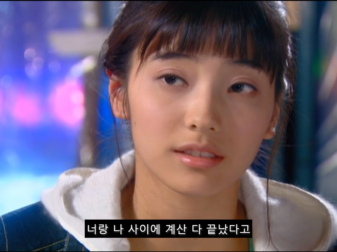 [쾌걸춘향] 춘향이 사랑하는 후회남주 이몽룡.jpg (2) | 인스티즈