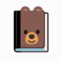 온리팬즈 스타가 두바이에서 발견됨 .twt | 인스티즈