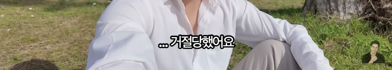 프랑스 파리에서 가장 비싼 부자동네 | 인스티즈