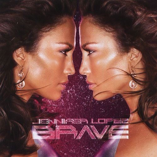 현지랑 해외에서는 진짜 망했는데 신기하게 유독 한국에서 히트한 곡...jpg | 인스티즈