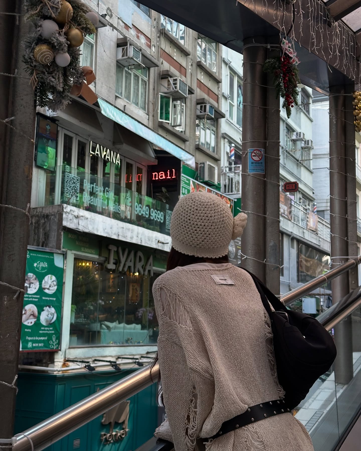 여전히 귀엽다는 츄 인스타 근황.jpg | 인스티즈