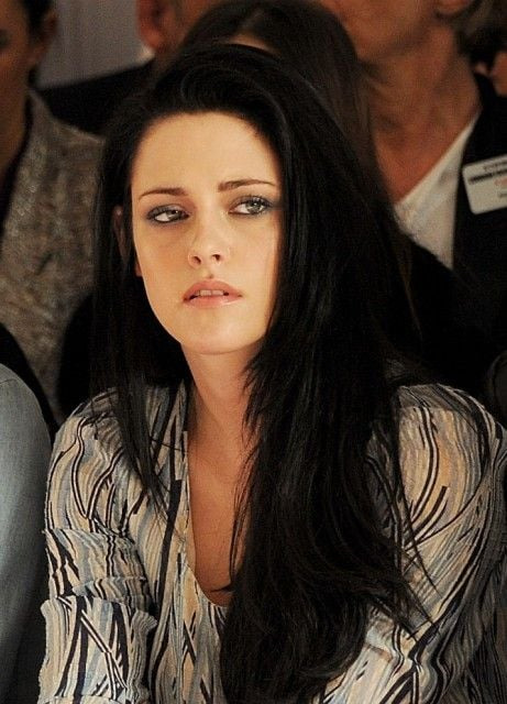 팬들 사이에서 레전드라 불리는 날들의 크리스틴 스튜어트.jpg | 인스티즈