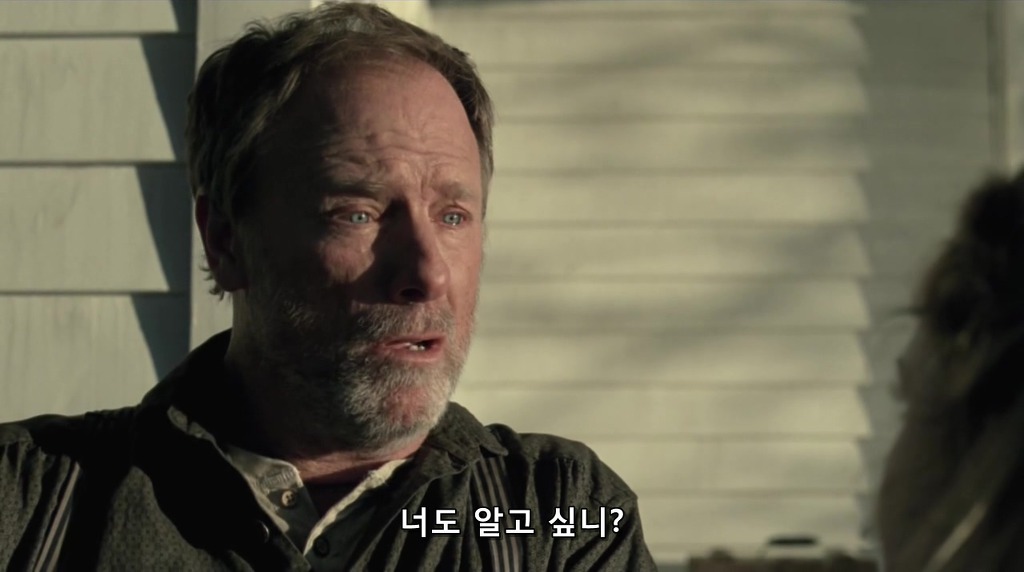 나 완전 평범하게 잘사는 중인데 갑자기 우리 아빠가 이상해졌어.jpg | 인스티즈