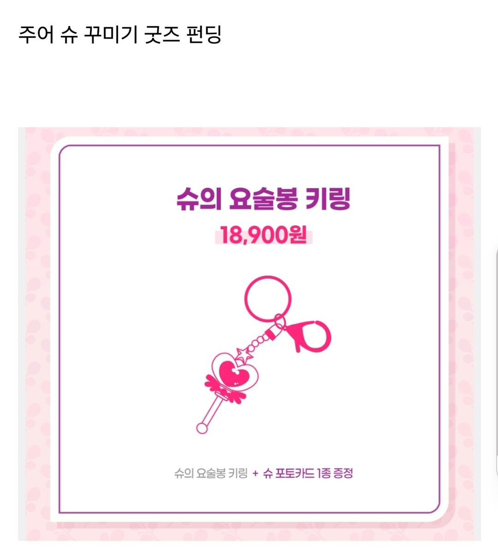 솔직히 여자들 이제 굿즈 금전감각이 완전히 개박살난거같다 | 인스티즈