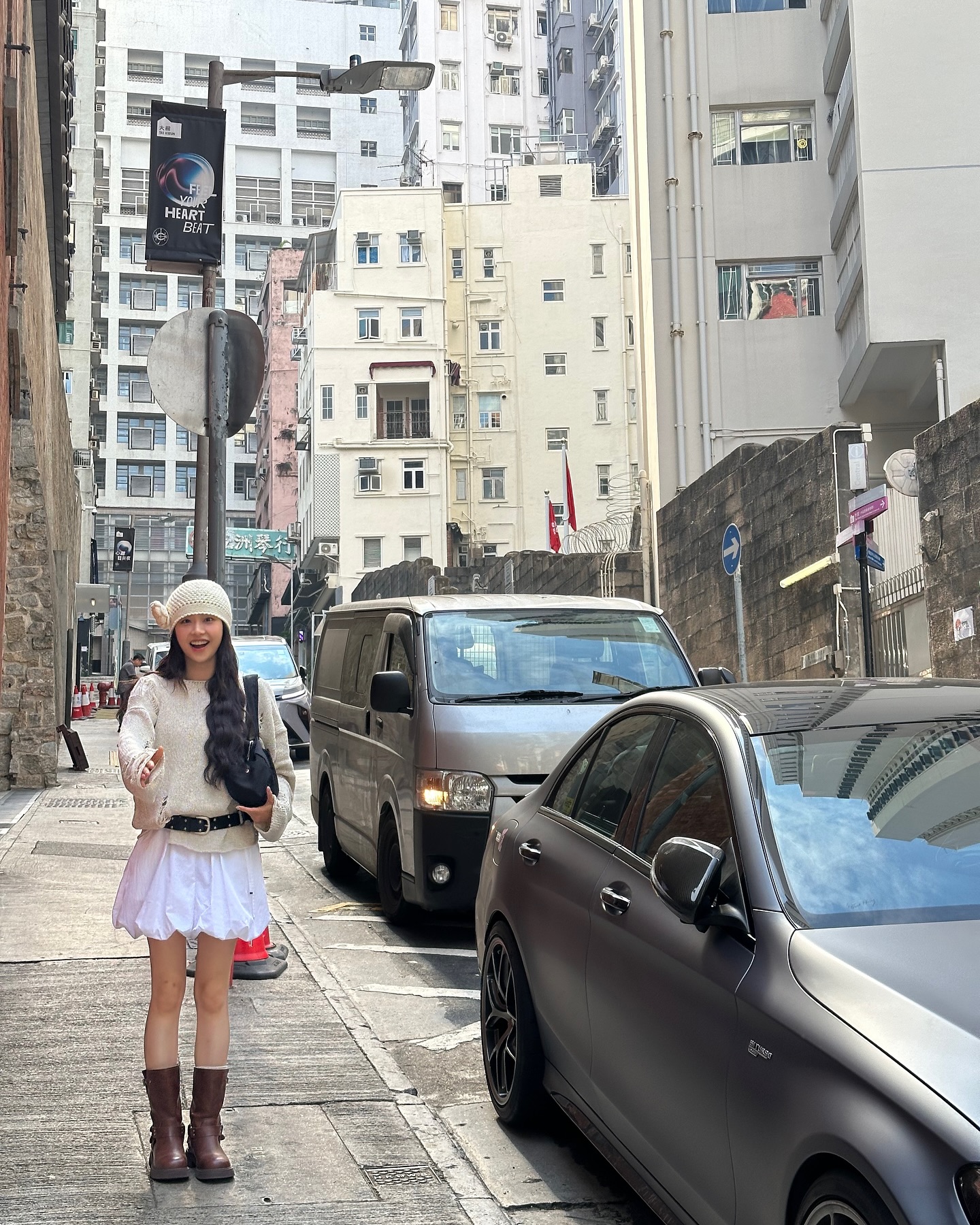여전히 귀엽다는 츄 인스타 근황.jpg | 인스티즈