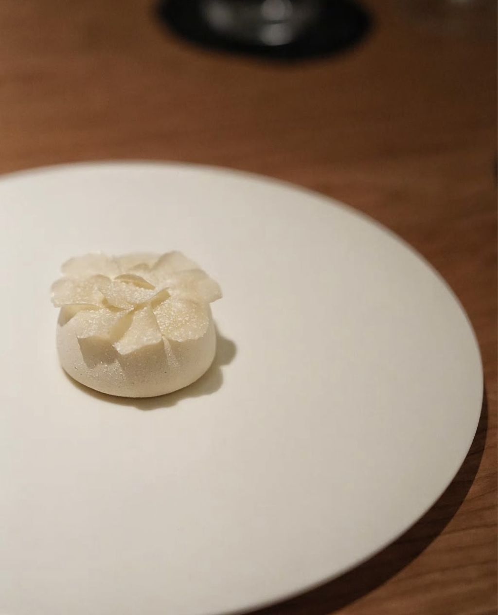 재오픈한 모수 서울.jpg | 인스티즈