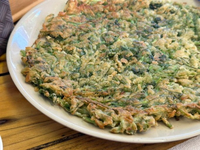 호불호 갈리는 식재료지만 3-4월 제철을 맞는 채소.jpg | 인스티즈