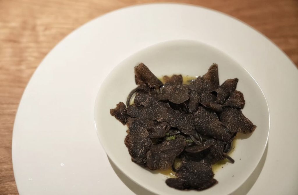 재오픈한 모수 서울.jpg | 인스티즈