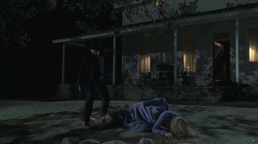 나 완전 평범하게 잘사는 중인데 갑자기 우리 아빠가 이상해졌어.jpg | 인스티즈