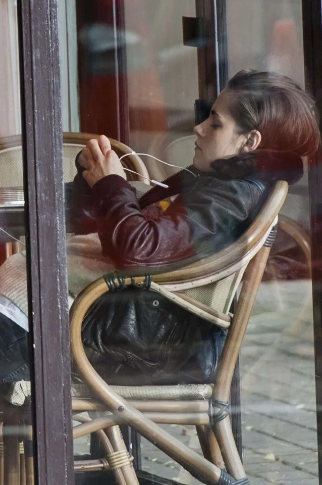 팬들 사이에서 레전드라 불리는 날들의 크리스틴 스튜어트.jpg | 인스티즈