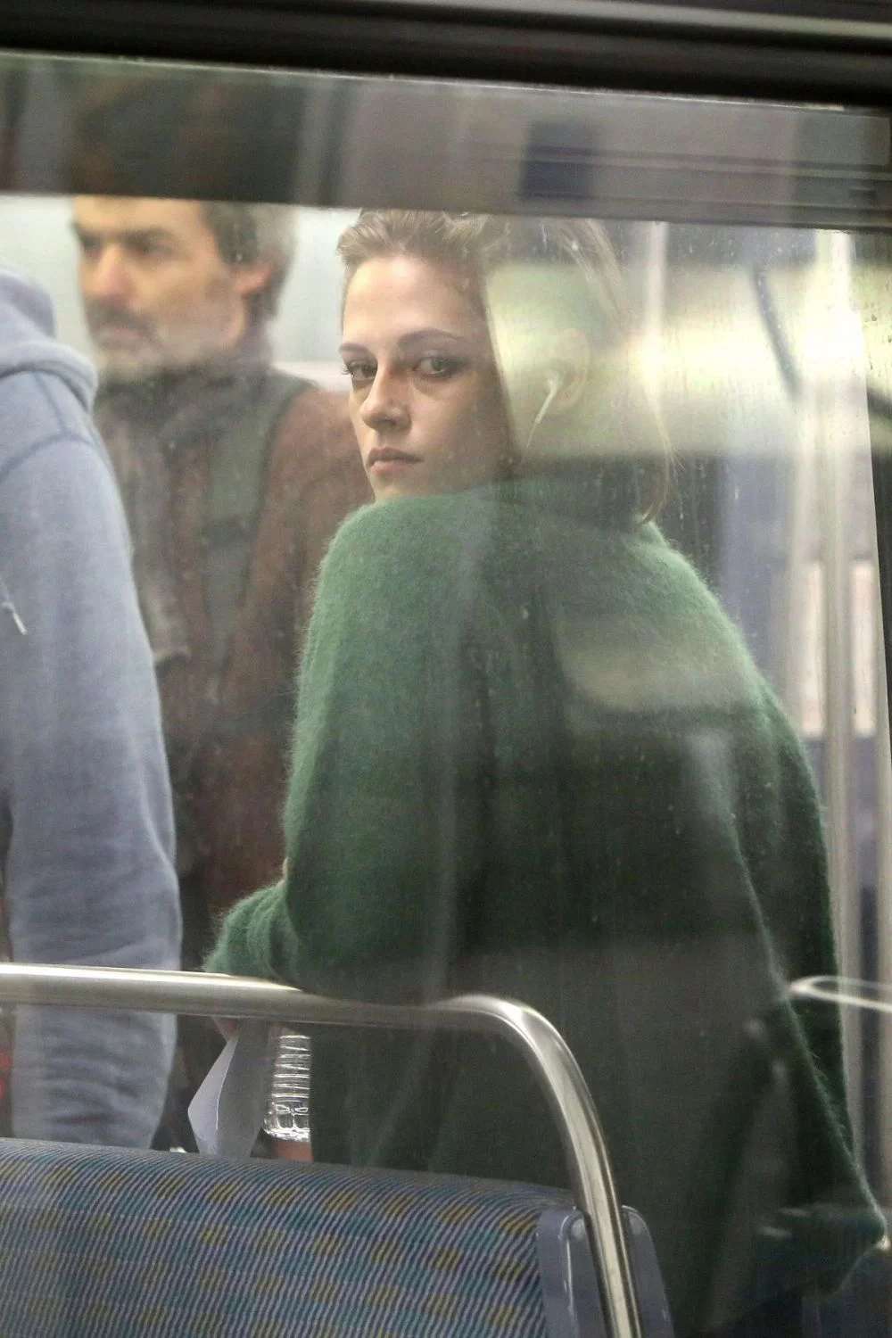 팬들 사이에서 레전드라 불리는 날들의 크리스틴 스튜어트.jpg | 인스티즈