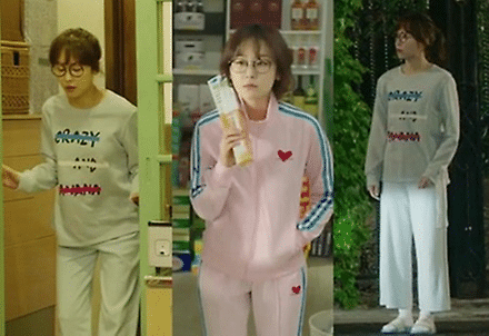  조선시대로 가서 3달 버티면 100억.jpg