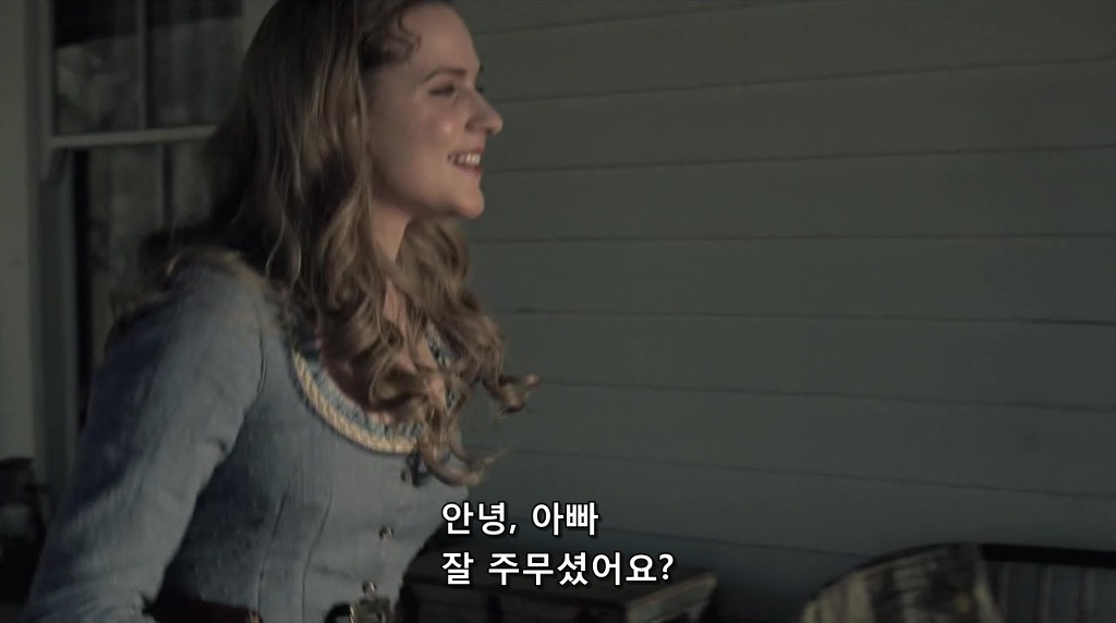 나 완전 평범하게 잘사는 중인데 갑자기 우리 아빠가 이상해졌어.jpg | 인스티즈