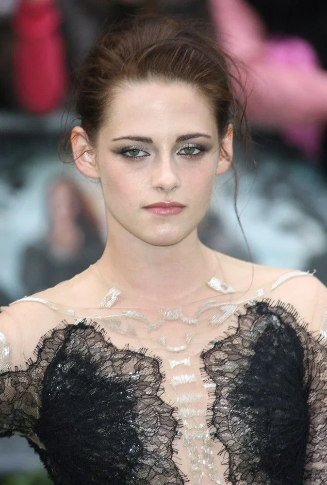 팬들 사이에서 레전드라 불리는 날들의 크리스틴 스튜어트.jpg | 인스티즈