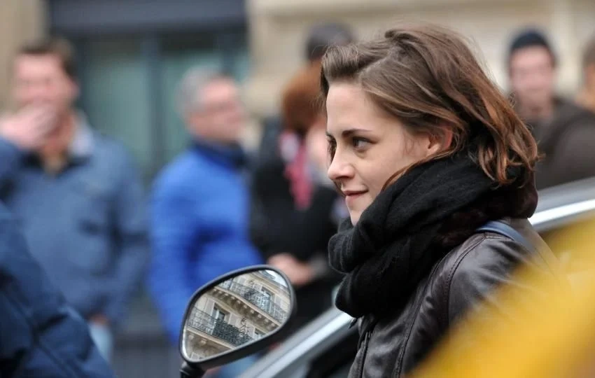 팬들 사이에서 레전드라 불리는 날들의 크리스틴 스튜어트.jpg | 인스티즈