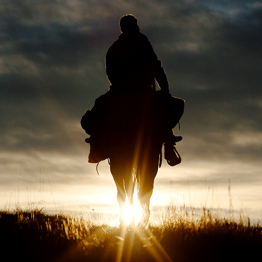 드디어 국내에서도 볼 수 있게 된 역대 게임 원작 드라마 중 가장 평가 좋고 가장 성공한 HBO 드라마 | 인스티즈