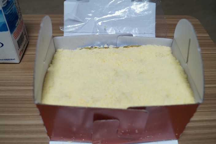 경북 영주 유명 빵집에서 그렇게 인기있다는 메뉴...jpg | 인스티즈