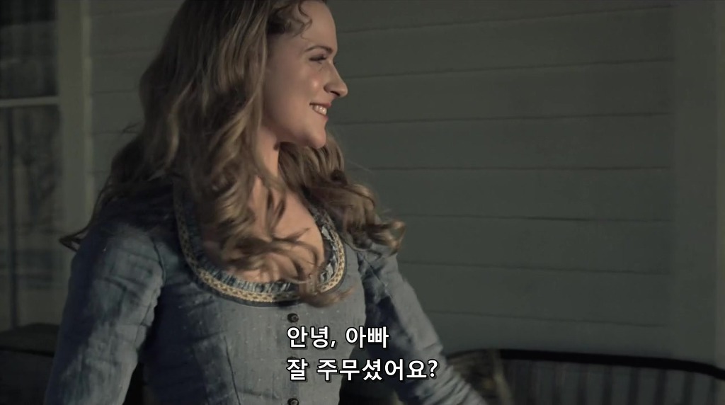 나 완전 평범하게 잘사는 중인데 갑자기 우리 아빠가 이상해졌어.jpg | 인스티즈