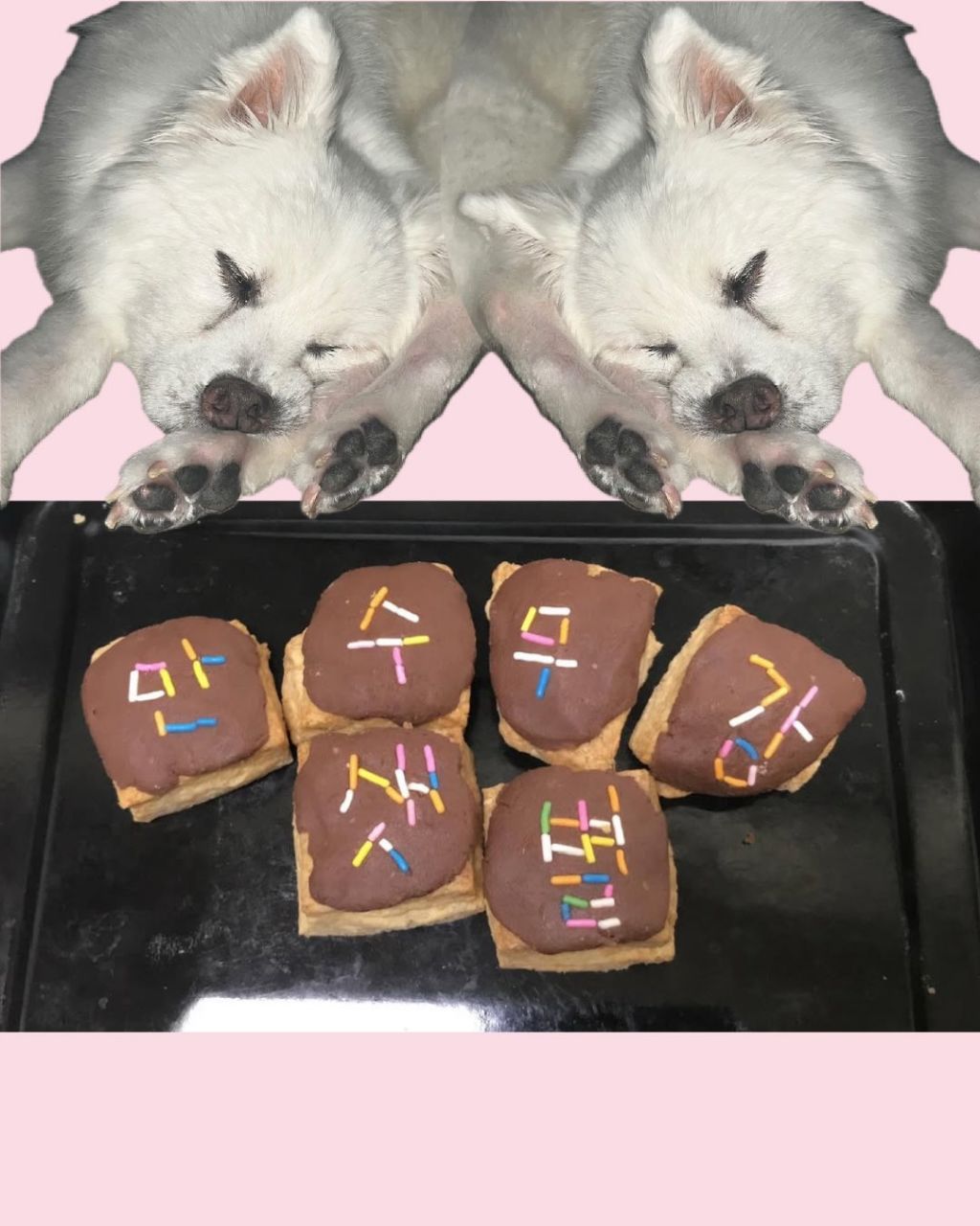 10분 거리에 사는 친구가 30분 지각한 이유 | 인스티즈