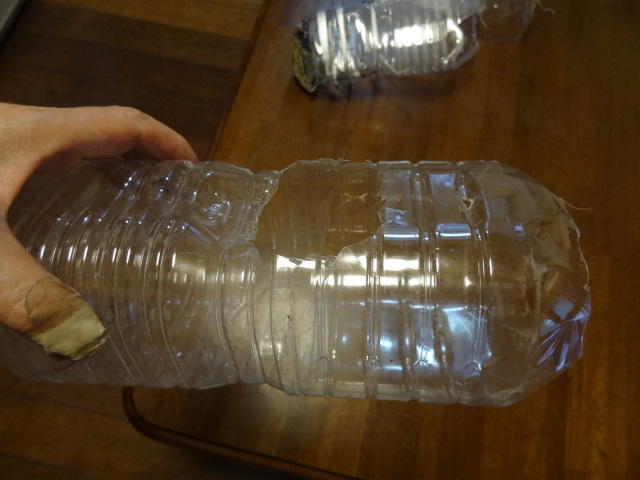 일반인의 지하 3m 하수도에 빠진 새끼고양이 구출기 | 인스티즈