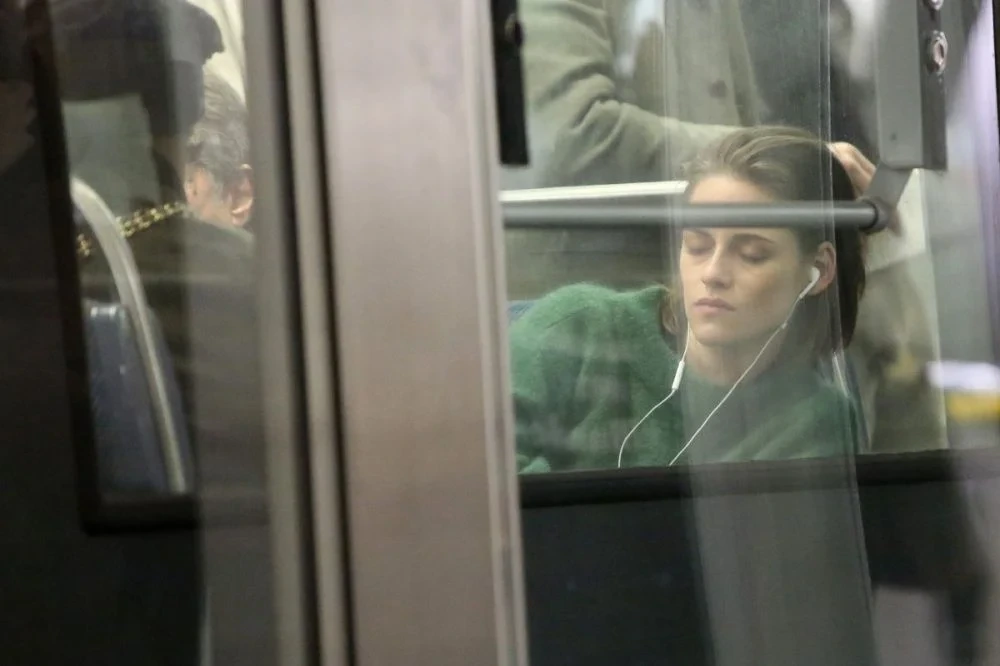 팬들 사이에서 레전드라 불리는 날들의 크리스틴 스튜어트.jpg | 인스티즈