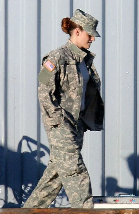 팬들 사이에서 레전드라 불리는 날들의 크리스틴 스튜어트.jpg | 인스티즈