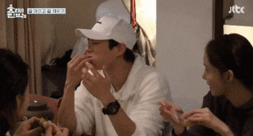 인기남의 SNS는 재미없다고? | 인스티즈