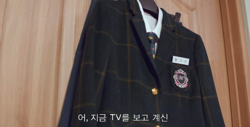 동백꽃 필 무렵 아는 만큼 보이는 마지막화 연출 | 인스티즈