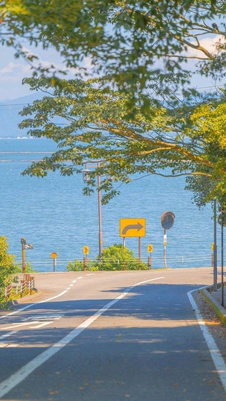 주말 느낌 나는 것 말해보기☀️ | 인스티즈