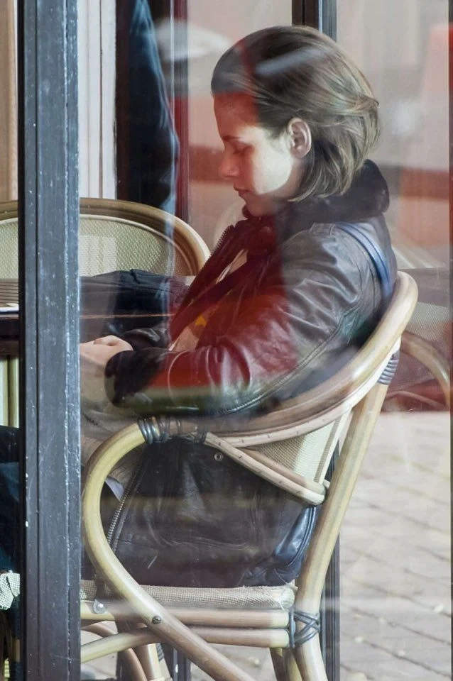 팬들 사이에서 레전드라 불리는 날들의 크리스틴 스튜어트.jpg | 인스티즈