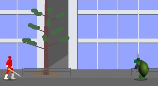 2000년대 초등학생들 추억의 플래시게임들.. | 인스티즈