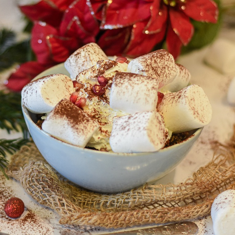 베스트셀러 '마시멜로 이야기'로 유명한 마시멜로 실험의 반전.jpg | 인스티즈