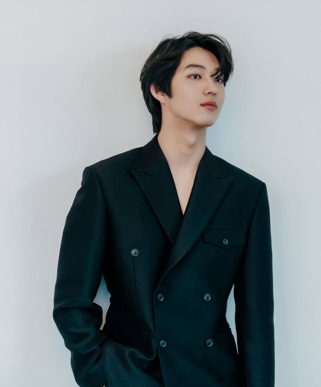 성인됐다는 부부의 세계 김희애 아들 전진서 | 인스티즈