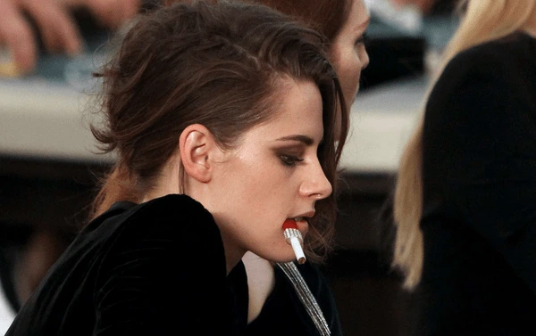 팬들 사이에서 레전드라 불리는 날들의 크리스틴 스튜어트.jpg | 인스티즈