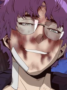 약한 영웅 구독자들한테 인기 개 많았던 캐릭터 | 인스티즈