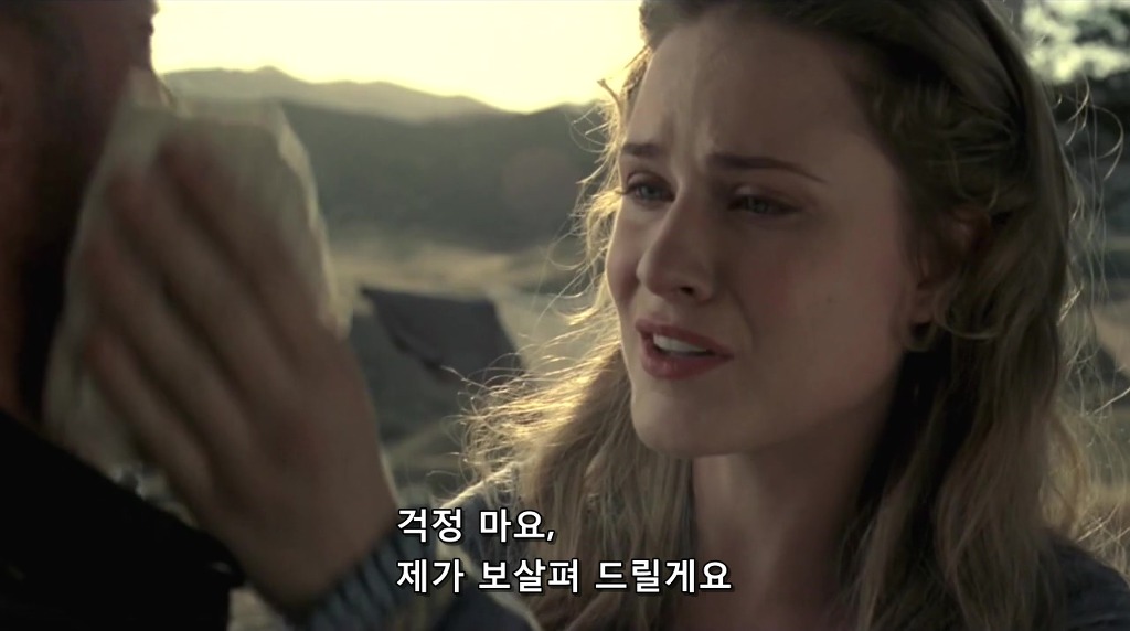 나 완전 평범하게 잘사는 중인데 갑자기 우리 아빠가 이상해졌어.jpg | 인스티즈