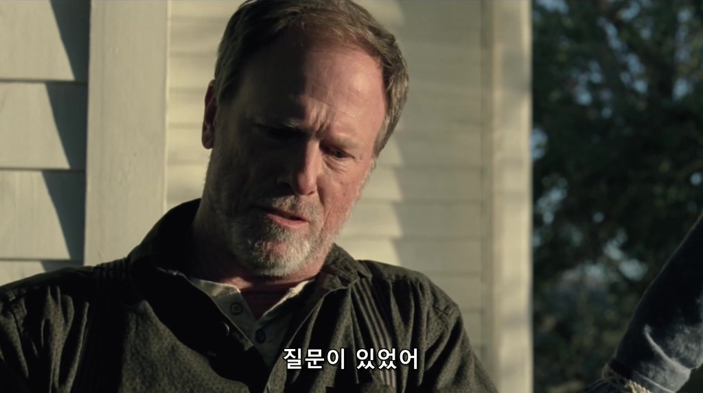 나 완전 평범하게 잘사는 중인데 갑자기 우리 아빠가 이상해졌어.jpg | 인스티즈